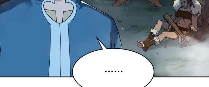 Ta Bị Nhốt Ở Nội Trác Phủ 1000 Năm Chapter 7 - 111