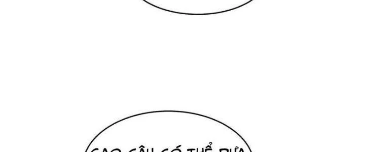 Ta Bị Nhốt Ở Nội Trác Phủ 1000 Năm Chapter 7 - 112