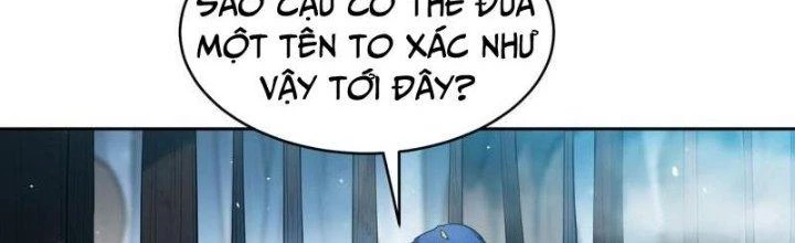 Ta Bị Nhốt Ở Nội Trác Phủ 1000 Năm Chapter 7 - 113