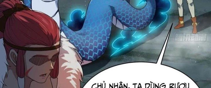 Ta Bị Nhốt Ở Nội Trác Phủ 1000 Năm Chapter 7 - 115