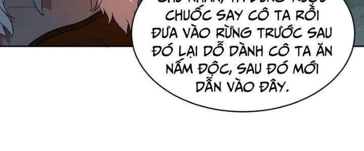 Ta Bị Nhốt Ở Nội Trác Phủ 1000 Năm Chapter 7 - 116