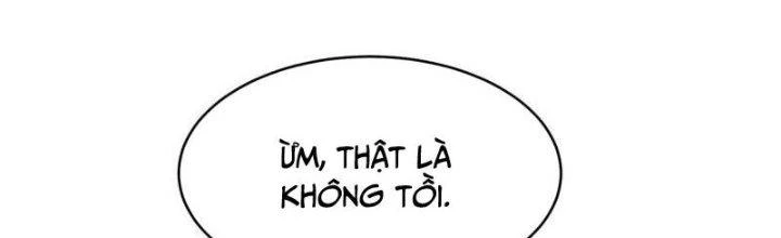 Ta Bị Nhốt Ở Nội Trác Phủ 1000 Năm Chapter 7 - 117