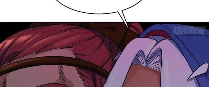 Ta Bị Nhốt Ở Nội Trác Phủ 1000 Năm Chapter 7 - 118