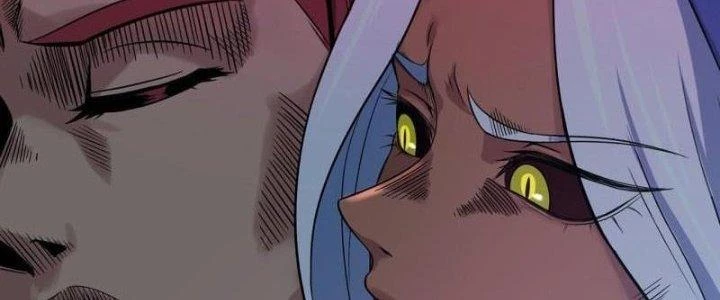 Ta Bị Nhốt Ở Nội Trác Phủ 1000 Năm Chapter 7 - 119