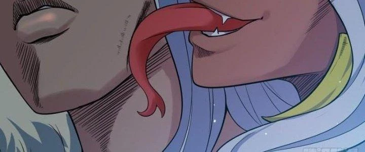 Ta Bị Nhốt Ở Nội Trác Phủ 1000 Năm Chapter 7 - 120