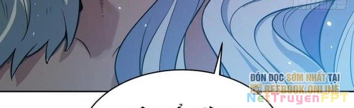 Ta Bị Nhốt Ở Nội Trác Phủ 1000 Năm Chapter 7 - 121