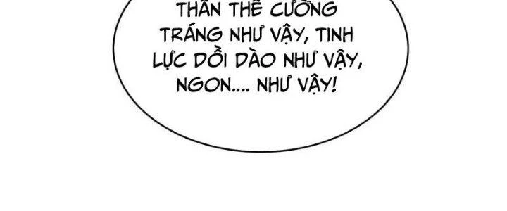 Ta Bị Nhốt Ở Nội Trác Phủ 1000 Năm Chapter 7 - 122
