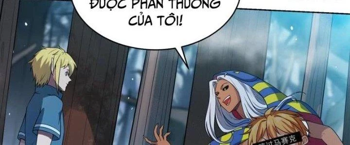 Ta Bị Nhốt Ở Nội Trác Phủ 1000 Năm Chapter 7 - 124