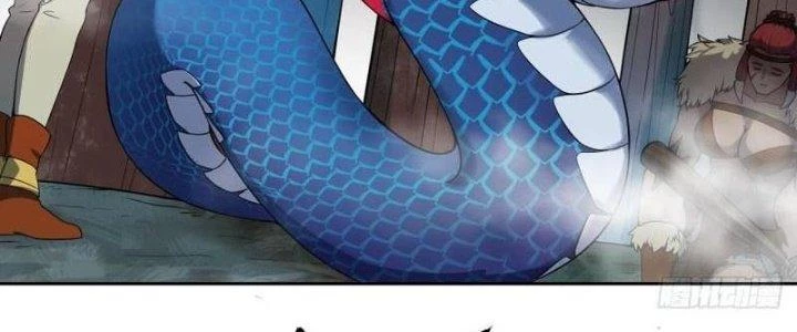 Ta Bị Nhốt Ở Nội Trác Phủ 1000 Năm Chapter 7 - 126