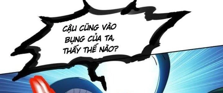 Ta Bị Nhốt Ở Nội Trác Phủ 1000 Năm Chapter 7 - 127