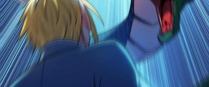 Ta Bị Nhốt Ở Nội Trác Phủ 1000 Năm Chapter 7 - 130