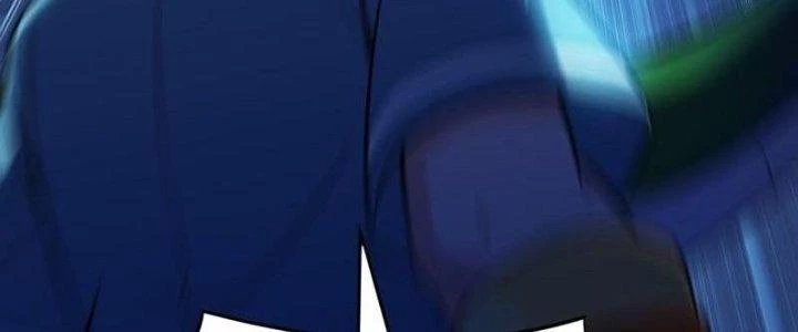 Ta Bị Nhốt Ở Nội Trác Phủ 1000 Năm Chapter 7 - 131