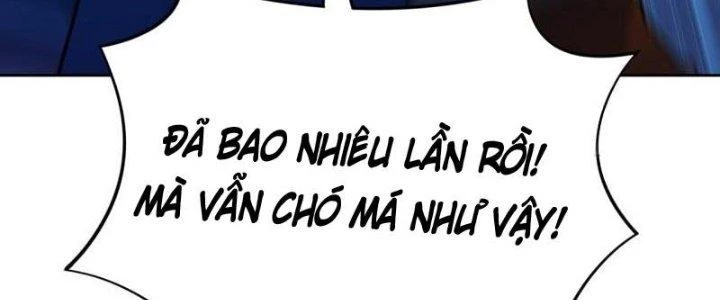 Ta Bị Nhốt Ở Nội Trác Phủ 1000 Năm Chapter 7 - 132