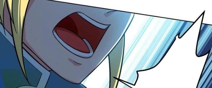 Ta Bị Nhốt Ở Nội Trác Phủ 1000 Năm Chapter 7 - 134