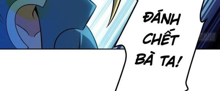 Ta Bị Nhốt Ở Nội Trác Phủ 1000 Năm Chapter 7 - 135