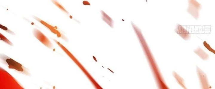 Ta Bị Nhốt Ở Nội Trác Phủ 1000 Năm Chapter 7 - 138