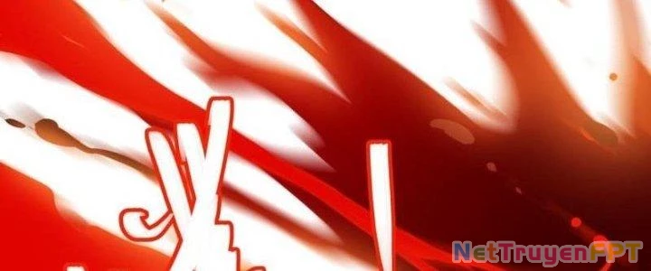 Ta Bị Nhốt Ở Nội Trác Phủ 1000 Năm Chapter 7 - 139