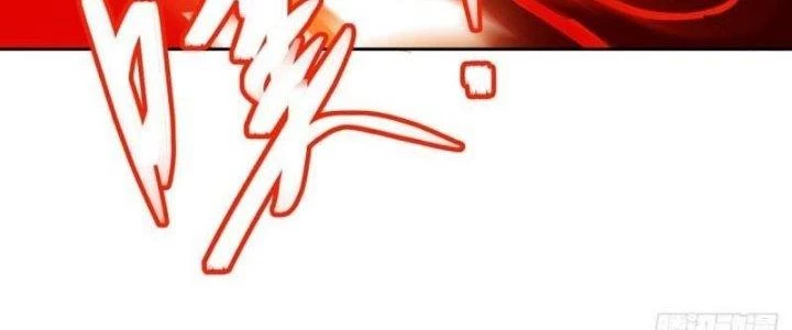 Ta Bị Nhốt Ở Nội Trác Phủ 1000 Năm Chapter 7 - 140