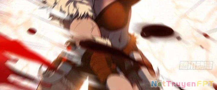 Ta Bị Nhốt Ở Nội Trác Phủ 1000 Năm Chapter 7 - 143