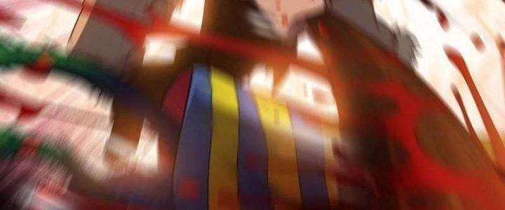 Ta Bị Nhốt Ở Nội Trác Phủ 1000 Năm Chapter 7 - 144