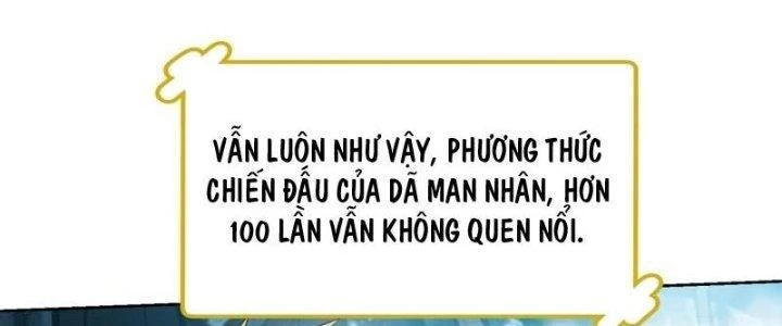 Ta Bị Nhốt Ở Nội Trác Phủ 1000 Năm Chapter 7 - 146