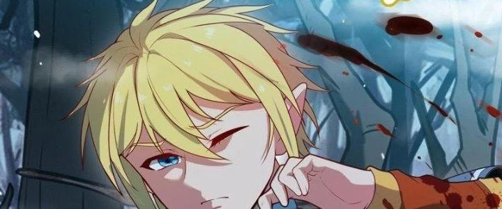 Ta Bị Nhốt Ở Nội Trác Phủ 1000 Năm Chapter 7 - 147