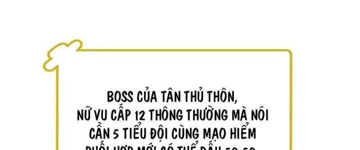 Ta Bị Nhốt Ở Nội Trác Phủ 1000 Năm Chapter 7 - 150