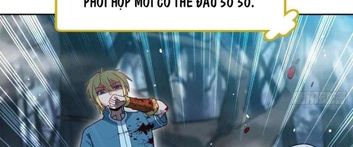 Ta Bị Nhốt Ở Nội Trác Phủ 1000 Năm Chapter 7 - 151
