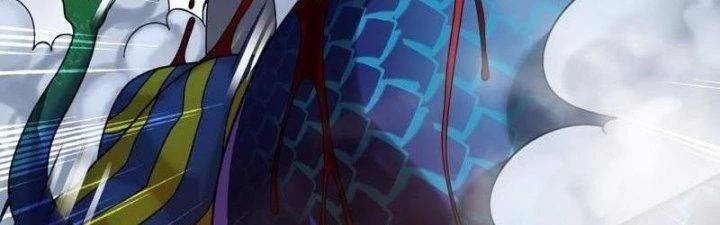 Ta Bị Nhốt Ở Nội Trác Phủ 1000 Năm Chapter 7 - 153