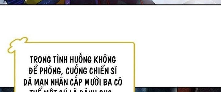 Ta Bị Nhốt Ở Nội Trác Phủ 1000 Năm Chapter 7 - 154