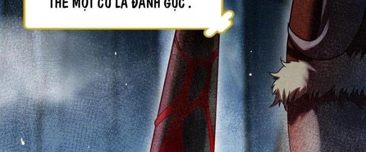Ta Bị Nhốt Ở Nội Trác Phủ 1000 Năm Chapter 7 - 155