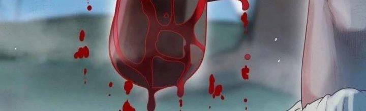 Ta Bị Nhốt Ở Nội Trác Phủ 1000 Năm Chapter 7 - 157