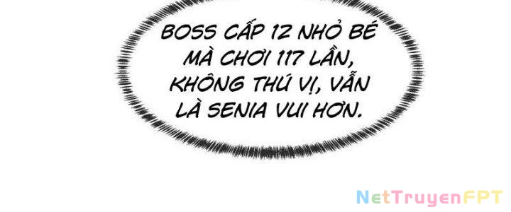 Ta Bị Nhốt Ở Nội Trác Phủ 1000 Năm Chapter 7 - 159