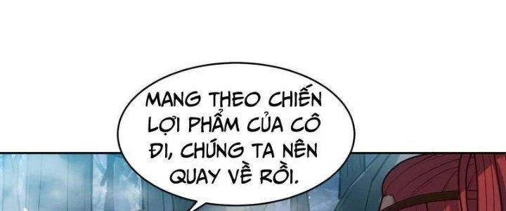 Ta Bị Nhốt Ở Nội Trác Phủ 1000 Năm Chapter 7 - 160
