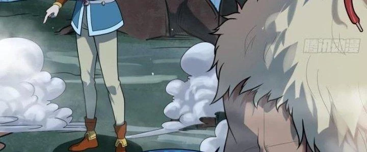 Ta Bị Nhốt Ở Nội Trác Phủ 1000 Năm Chapter 7 - 162