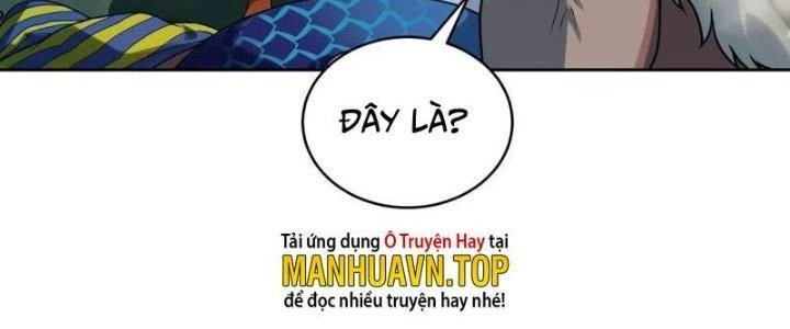 Ta Bị Nhốt Ở Nội Trác Phủ 1000 Năm Chapter 7 - 163