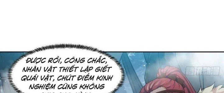Ta Bị Nhốt Ở Nội Trác Phủ 1000 Năm Chapter 7 - 164