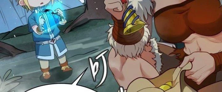 Ta Bị Nhốt Ở Nội Trác Phủ 1000 Năm Chapter 7 - 166