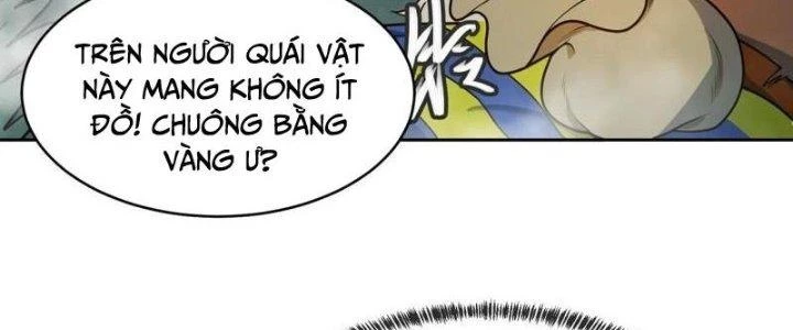 Ta Bị Nhốt Ở Nội Trác Phủ 1000 Năm Chapter 7 - 167