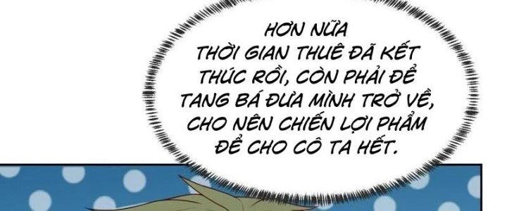 Ta Bị Nhốt Ở Nội Trác Phủ 1000 Năm Chapter 7 - 168