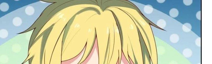 Ta Bị Nhốt Ở Nội Trác Phủ 1000 Năm Chapter 7 - 169