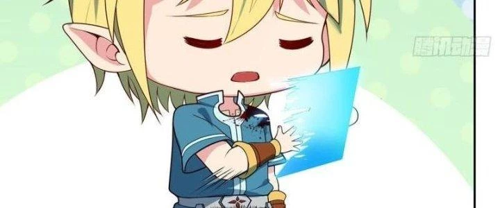 Ta Bị Nhốt Ở Nội Trác Phủ 1000 Năm Chapter 7 - 170