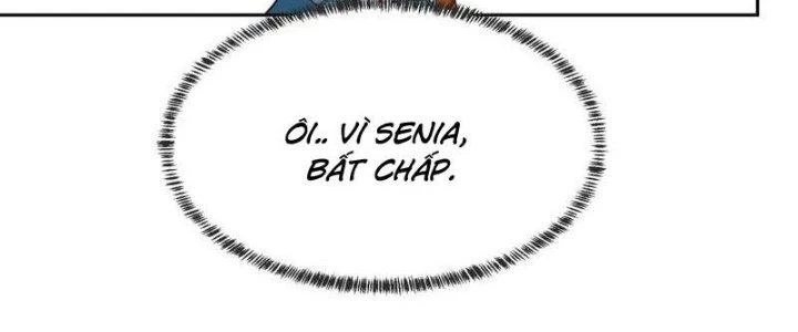 Ta Bị Nhốt Ở Nội Trác Phủ 1000 Năm Chapter 7 - 171