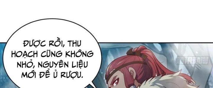 Ta Bị Nhốt Ở Nội Trác Phủ 1000 Năm Chapter 7 - 172