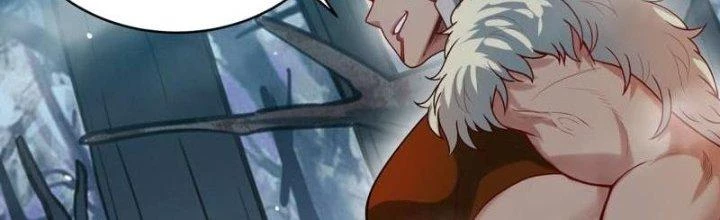 Ta Bị Nhốt Ở Nội Trác Phủ 1000 Năm Chapter 7 - 173