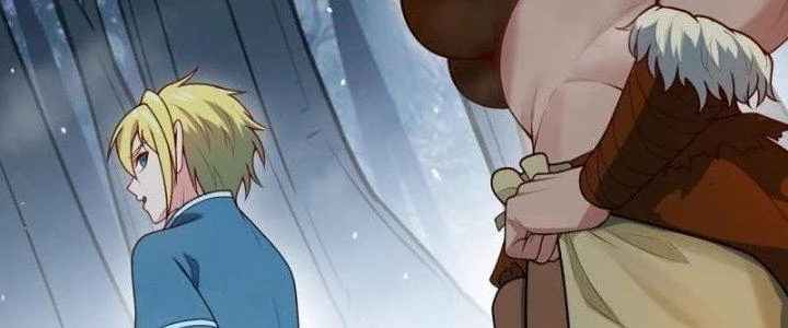 Ta Bị Nhốt Ở Nội Trác Phủ 1000 Năm Chapter 7 - 174