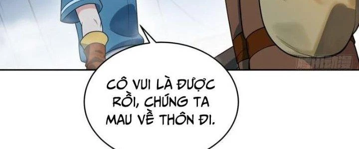 Ta Bị Nhốt Ở Nội Trác Phủ 1000 Năm Chapter 7 - 175