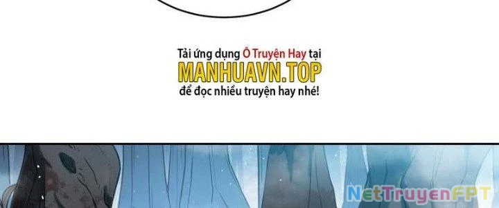 Ta Bị Nhốt Ở Nội Trác Phủ 1000 Năm Chapter 7 - 176