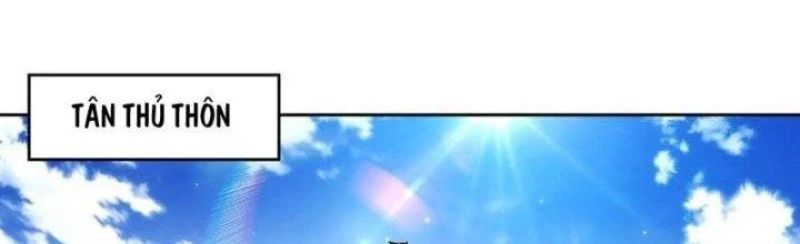 Ta Bị Nhốt Ở Nội Trác Phủ 1000 Năm Chapter 7 - 181