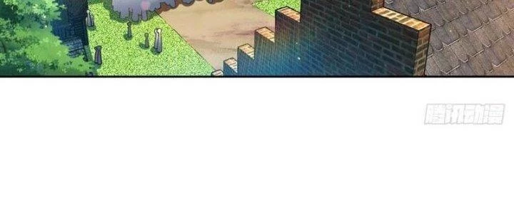 Ta Bị Nhốt Ở Nội Trác Phủ 1000 Năm Chapter 7 - 183
